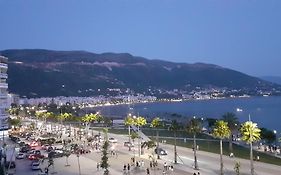 Eva Apartament